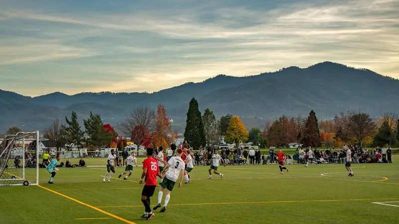 SOU-Benedictine matchup canceled in Arizona