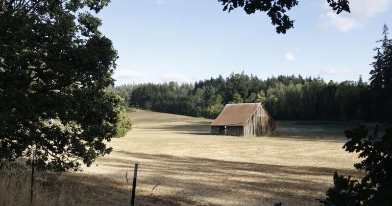 Final legal arguments submitted for Northside Church as appeal decision approaches