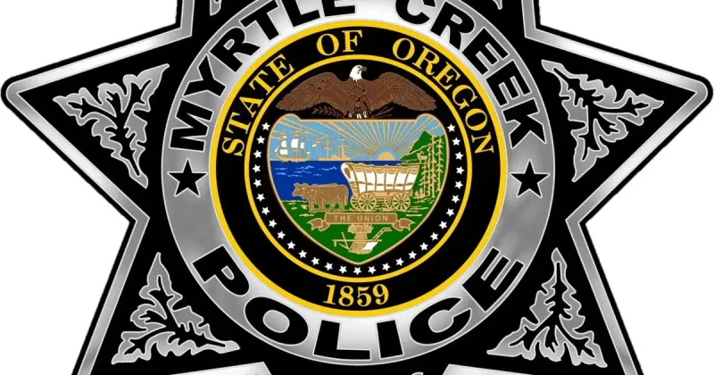 Tri City Man Jailed for Online Sex Crime Charges