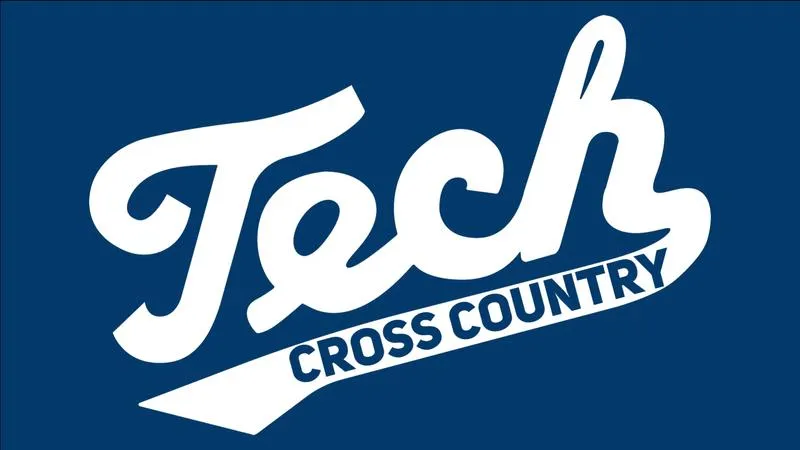 2026 Cross Country Season Preview