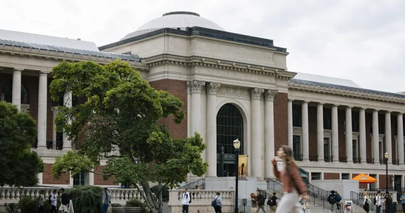 OSU's classified workers move closer to strike