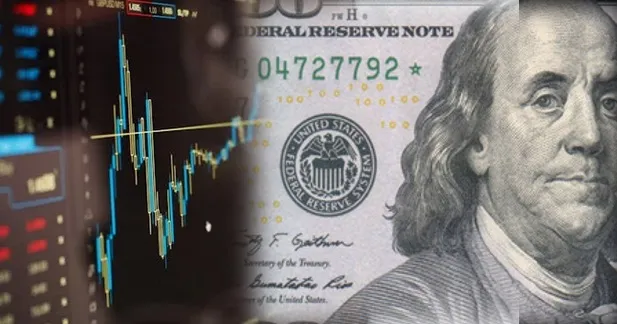 Quarterly Revenue Forecast Shows Mixed Signals