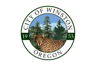 WINSTON MAYOR REQUESTING INVESTIGATION OF MAIL DELIVERY PROBLEMS