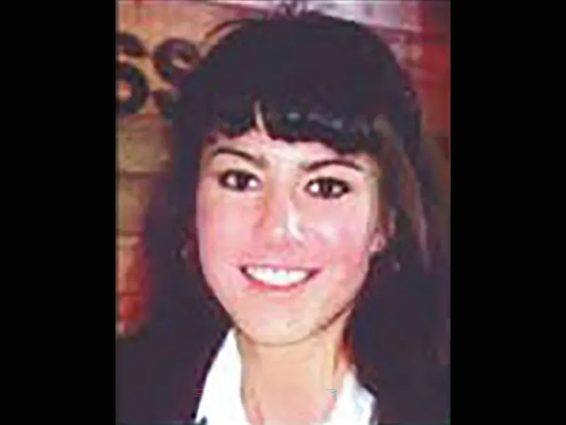 LHS Hall of Fame: Tami Bickett