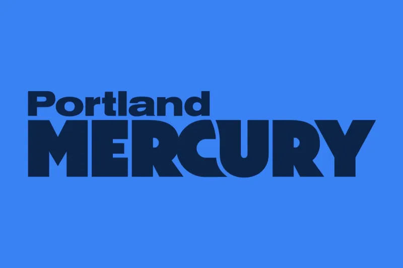 The Mercury is Suing Councilor Dan Ryan. Here's Why.