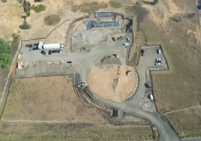 ADAPT RECOVERY CAMPUS HAS BROKEN GROUND