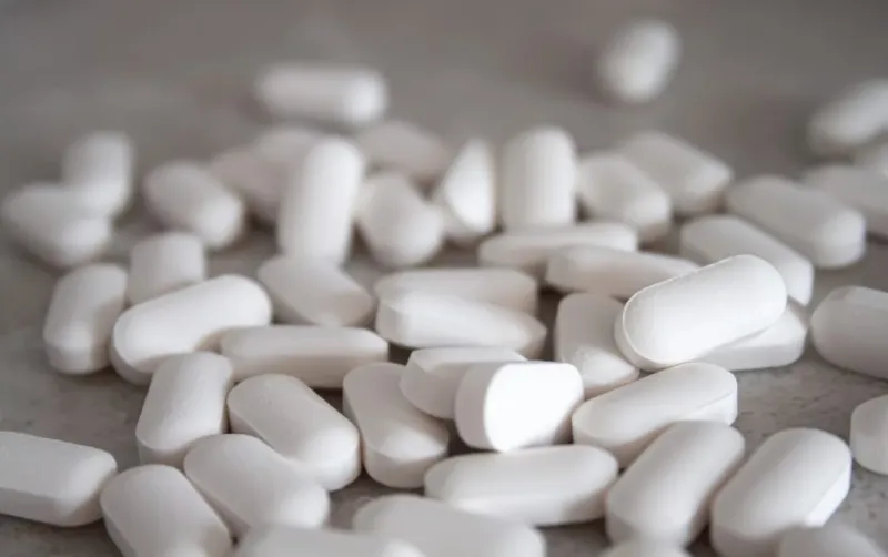 Iranian national guilty to conspiracy to commit healthcare fraud