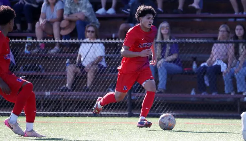 Wildcats net scoreless draw in season opener