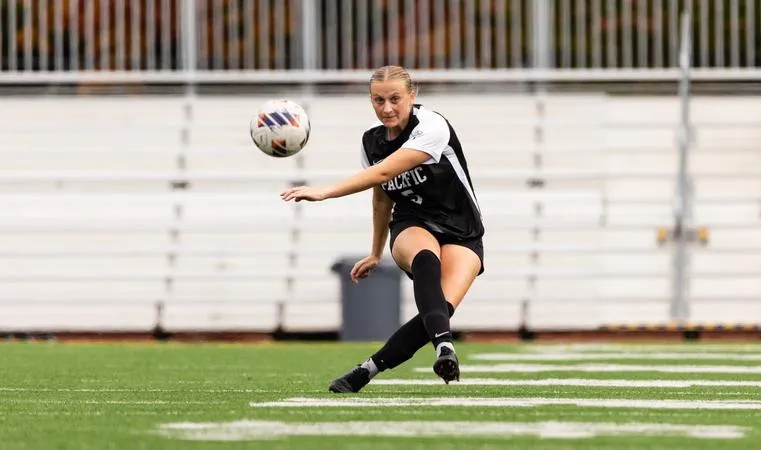 Boxers drop season opener 1-0 at Warner Pacific