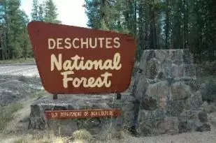 Fire Restrictions...Still