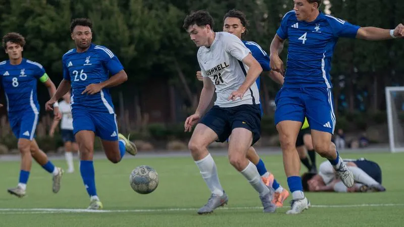 Remo Morales Leads Route of Lincoln