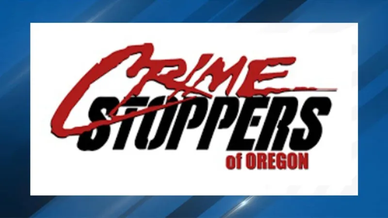 Crime Stoppers of Oregon dissolving 'cash rewards for tips' program end of September