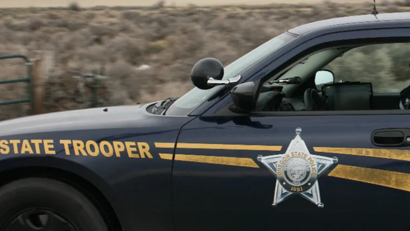 Two dead after head-on collision in Douglas County