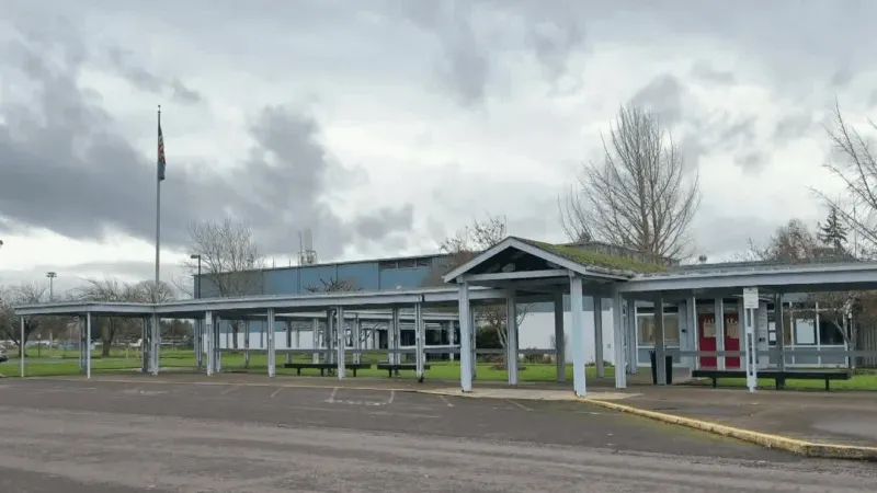 Oregon school districts cut costs amid budget deficits, layoffs and program changes