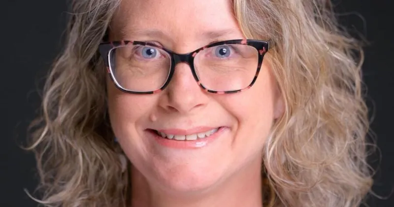 City of Roseburg votes to appoint Annette Spickard as new city manager