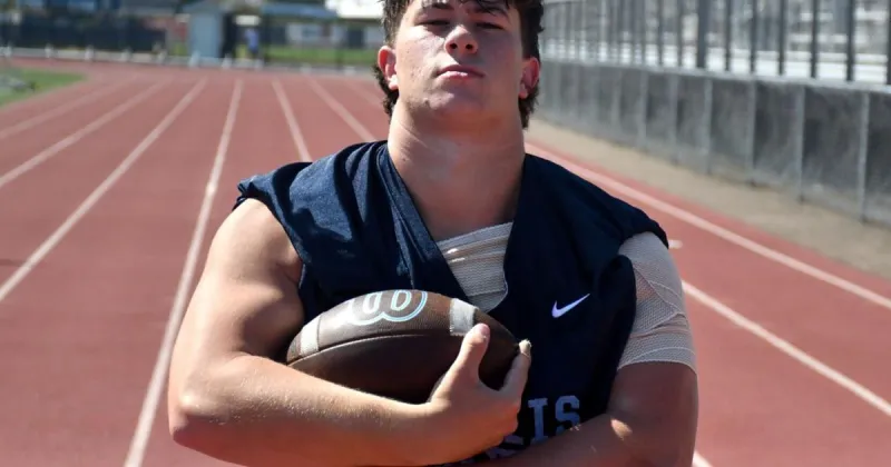 Week 1 preview and predictions: Corvallis and Crescent Valley football open their seasons