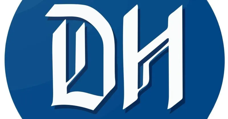 Dive into your newspaper during Labor Day All Access