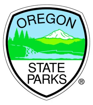 RECREATIONAL TRAILS PROGRAM ACCEPTING GRANT APPLICATIONS FOR TRAIL PROJECTS