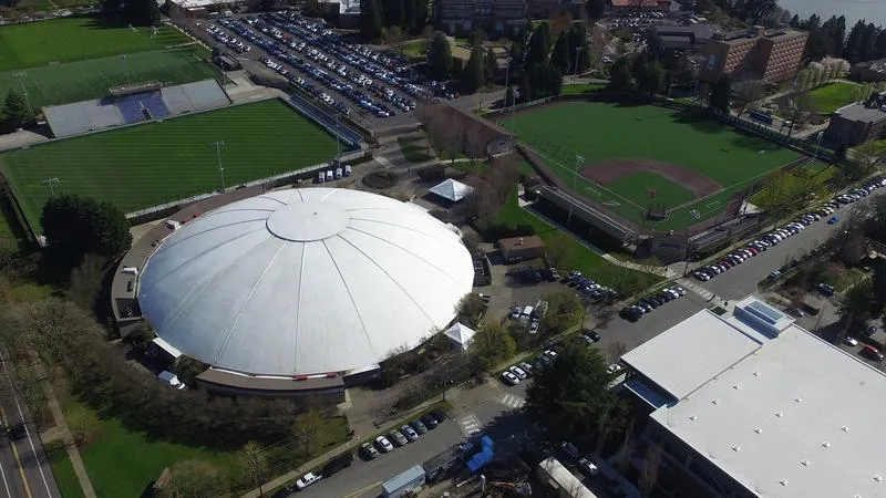 University of Portland Announces 2026 Athletics Hall of Fame Class