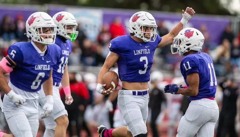 Wildcats reload for 2026 behind an experienced core