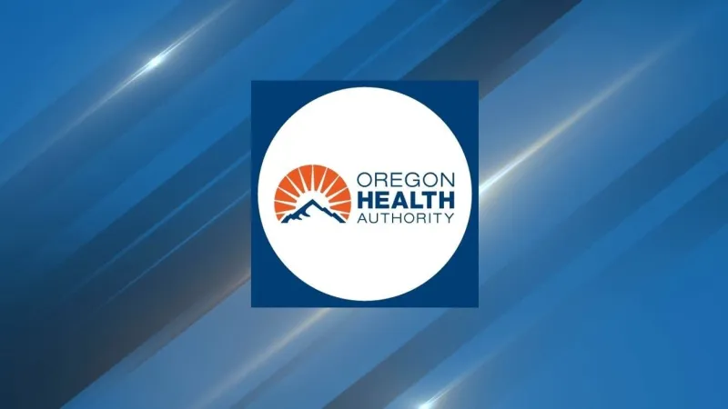 Cascadia Health opens 10-bed secure mental health treatment facility in Southeast Portland