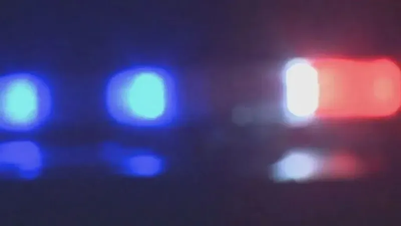 Police search for suspect in shooting at Vancouver restaurant