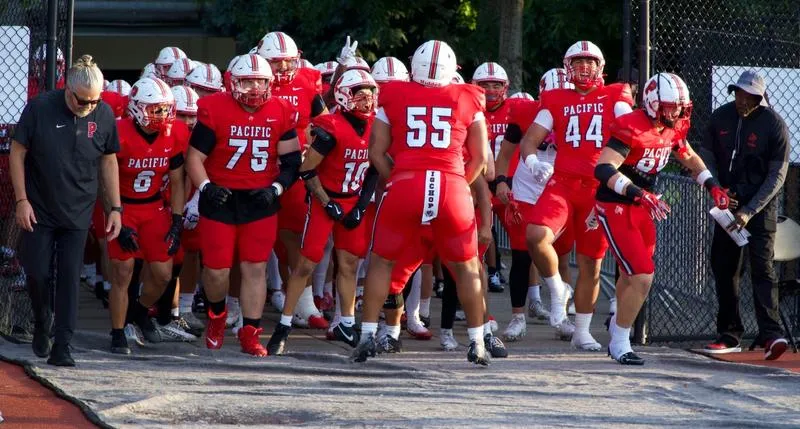 Boxers drop season opener to Howard Payne
