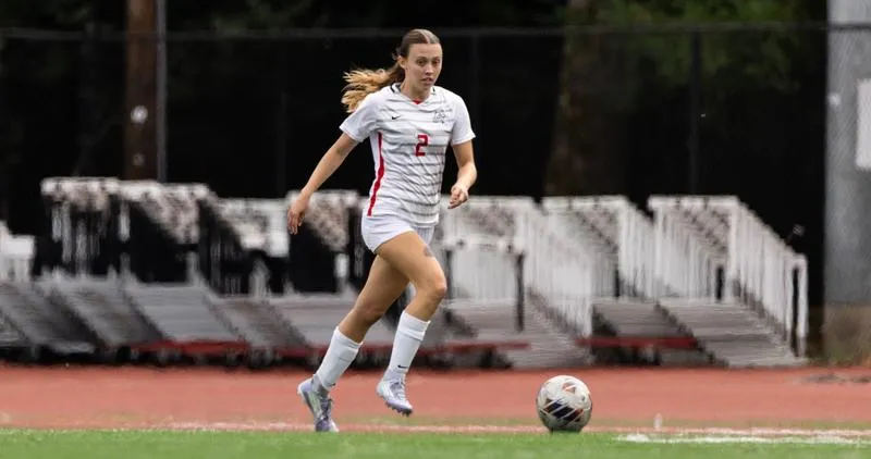 Three Boxers net first goals in 3-1 win at Caltech