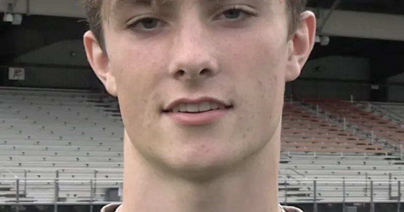 Prep Football: Roseburg pummels Putnam 71-7 in nonleague game