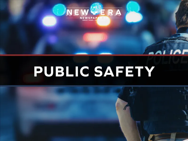Male dies from injuries sustained in apparent jail fall