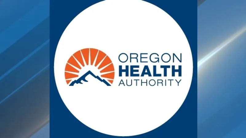 Eugene opens 12-bed secure youth inpatient unit, lifting Oregon SIP total to 44