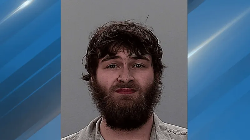 Coos County man sentenced to life in prison for murder of 9-year-old son