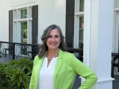 DESPAIN TO HOST HEALTHY FORESTS ROUNDTABLE