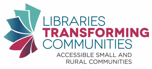 ROSEBURG PUBLIC LIBRARY DELIVERING PROGRAMS FOR ADULTS WITH DISABILITIES