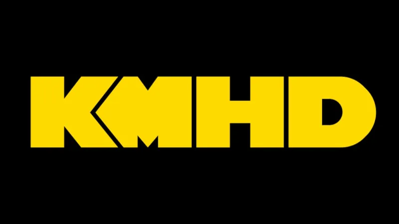 Oregon Public Broadcasting names longtime on-air host and local musician Meg Samples as general manager of KMHD