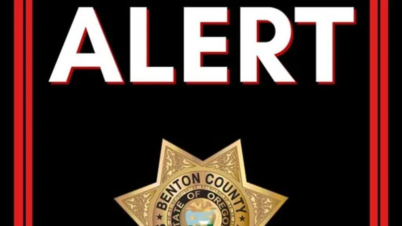 Shelter in place order issued in Monroe as police respond to armed, barricaded individual