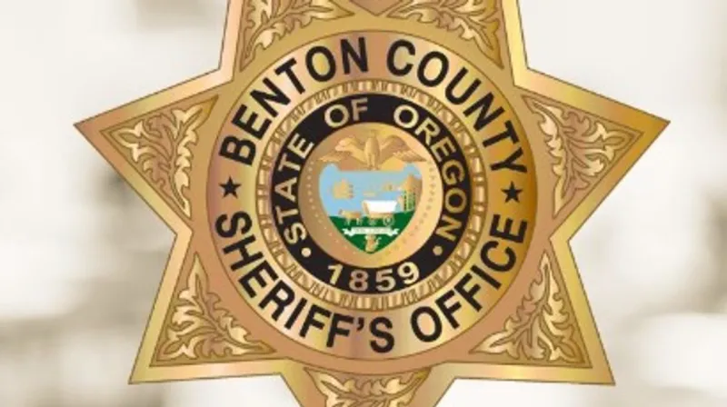 Monroe school lockouts lifted after armed, barricaded subject response