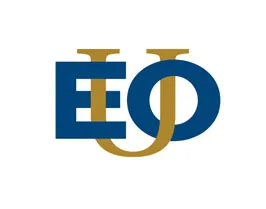 From EOU to Ecuador: Gaining the Experience to Take the Next Step