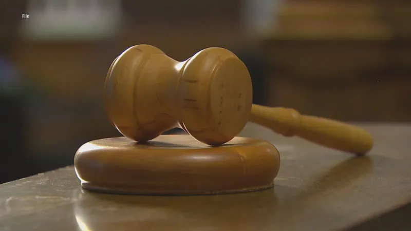 Prosecutors: Two 15-year-olds trafficked across WA and OR, forced to solicit on 82nd Ave