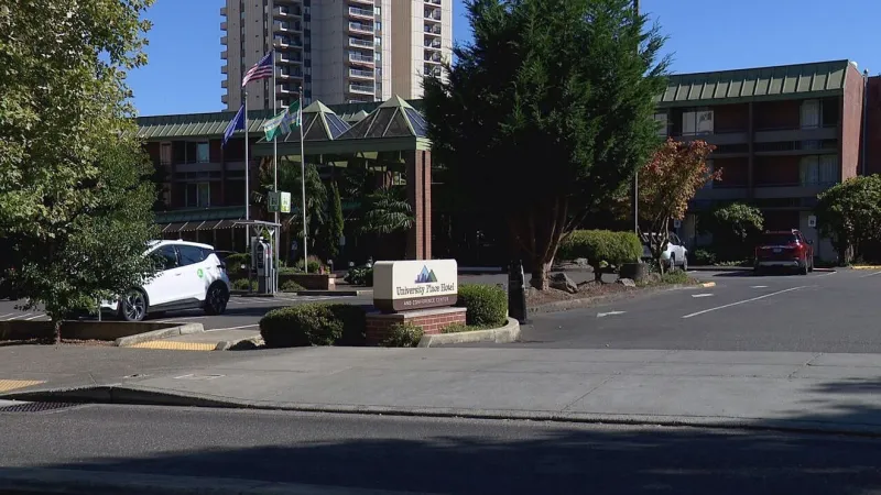 City Council approves partnership with PSU for new Broadway-capable theater