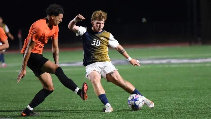 Warriors Remain Unbeaten in Non-Conference Play Behind Own-Goal Against NCAA Lewis & Clark