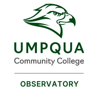 UCC MORGAN OBSERVATORY 2026 SUMMER SEASON CONCLUDES ON FRIDAY