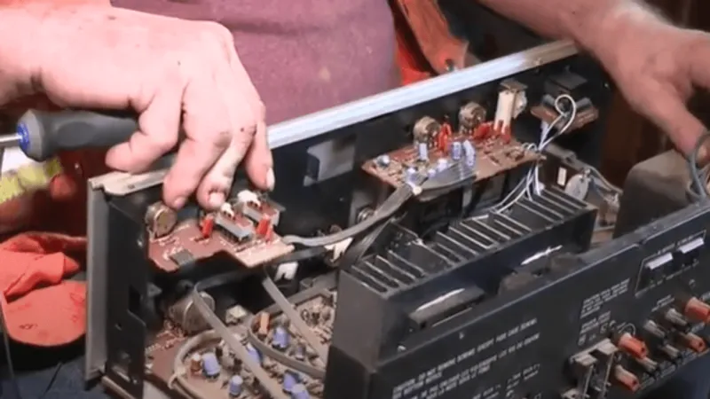 Lane County and BRING to host free Fix-It Fair in Eugene on Sept. 20
