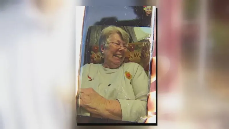Man, his friend, found guilty of murdering his grandmother in Vancouver home