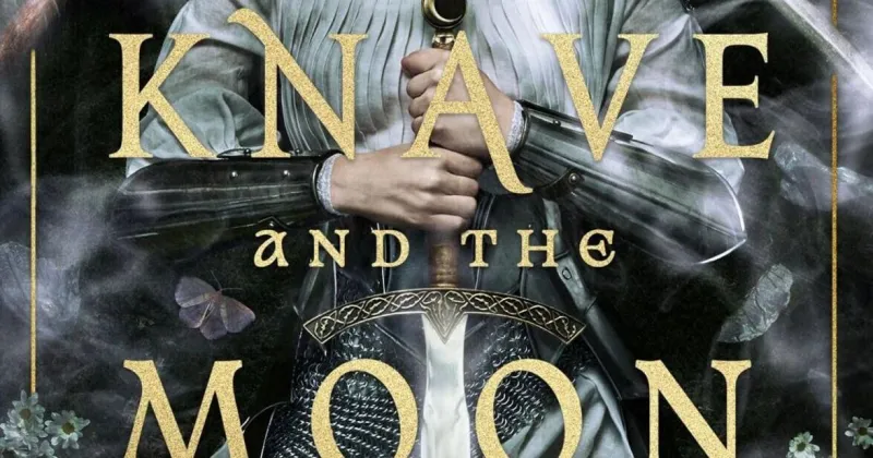This week's bestsellers from Publishers Weekly