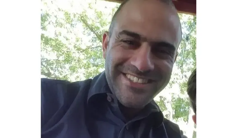 'Officers put me on the floor, broke my teeth': Deportation of Palestinian Vancouver resident delayed