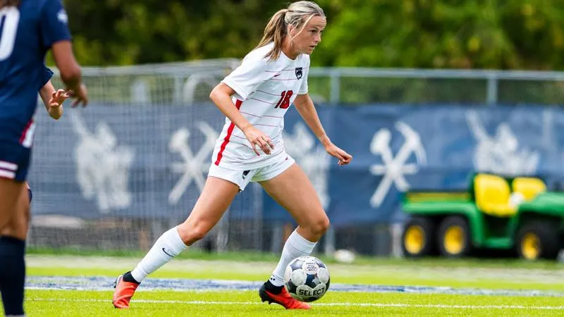Wolves fall to Colorado Mesa in Seattle