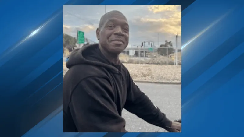 Three arrested in deadly 2025 North Portland shooting of man