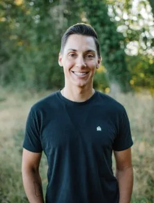 COUNCIL CANDIDATE SAM DENNEY TO HOLD TOWN HALL