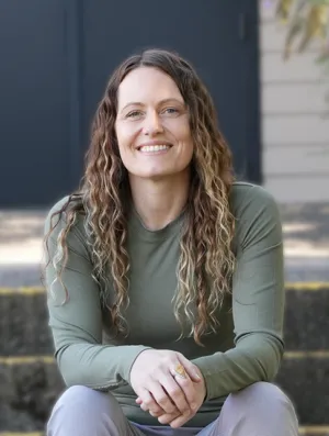 TIFFANY FOUSE ANNOUNCES CANDIDACY FOR ROSEBURG CITY COUNCIL WARD 4